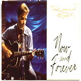 Richard Marx - Now & Forever 